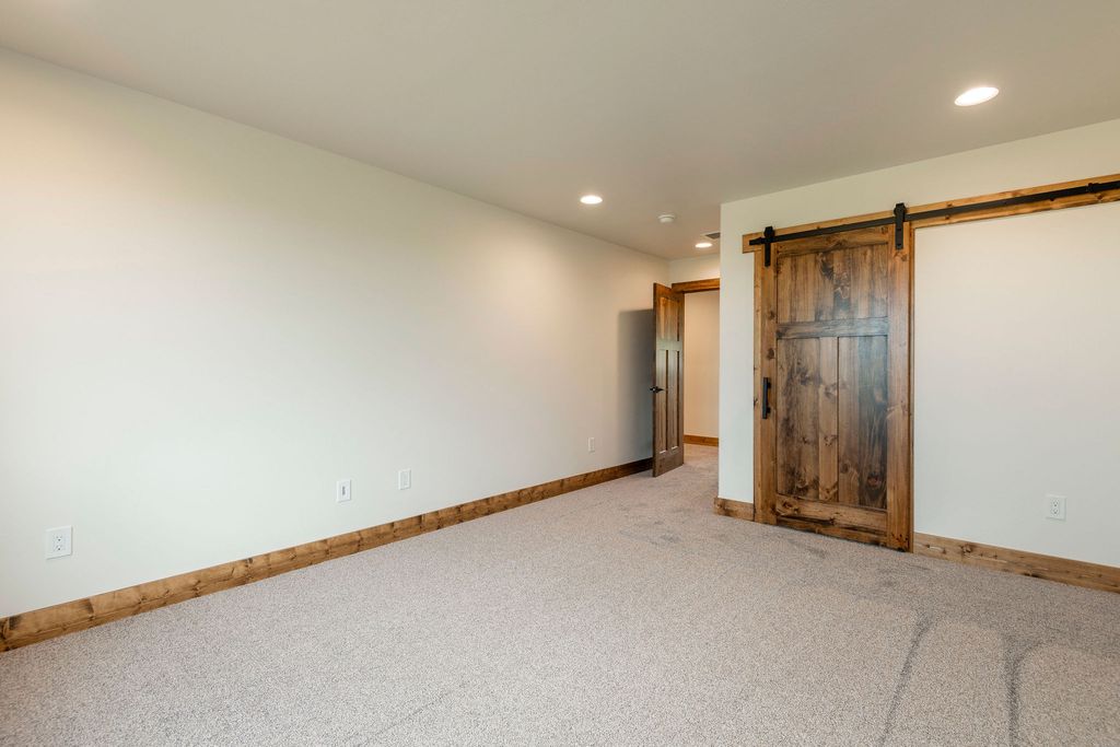 21 Mansfield Loop, Montana City, MT 59634 photo 49