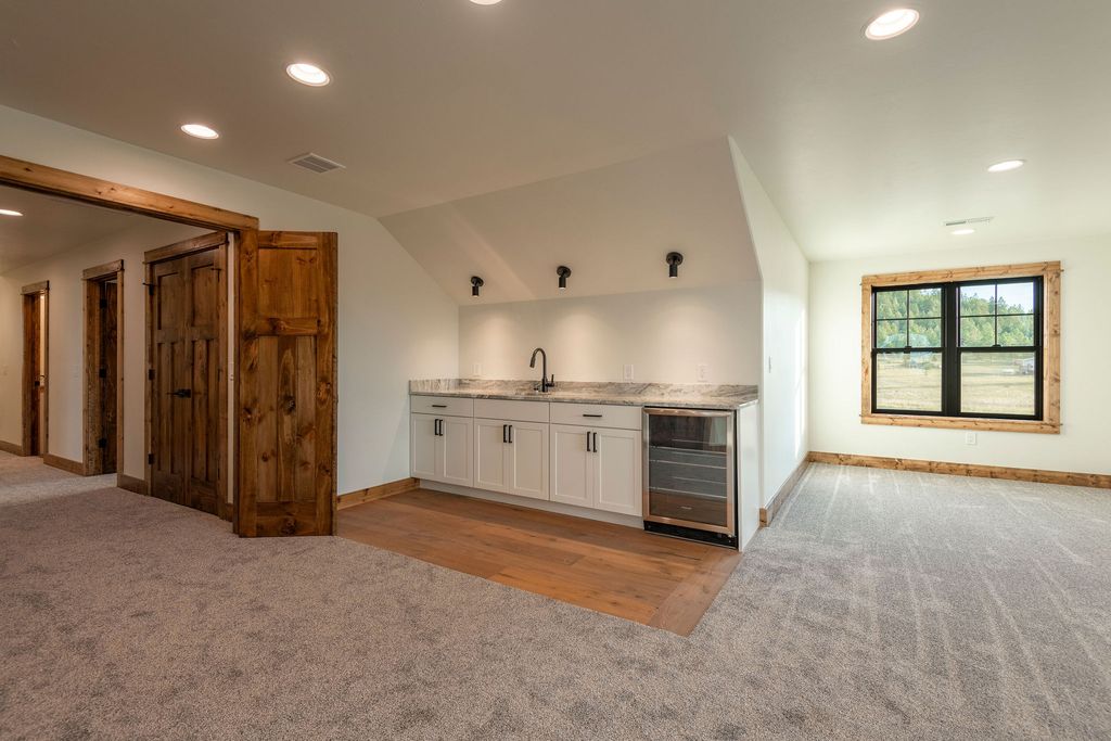 21 Mansfield Loop, Montana City, MT 59634 photo 51