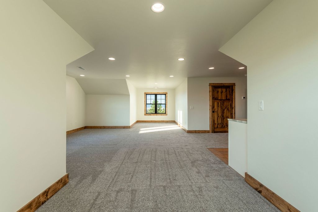 21 Mansfield Loop, Montana City, MT 59634 photo 52