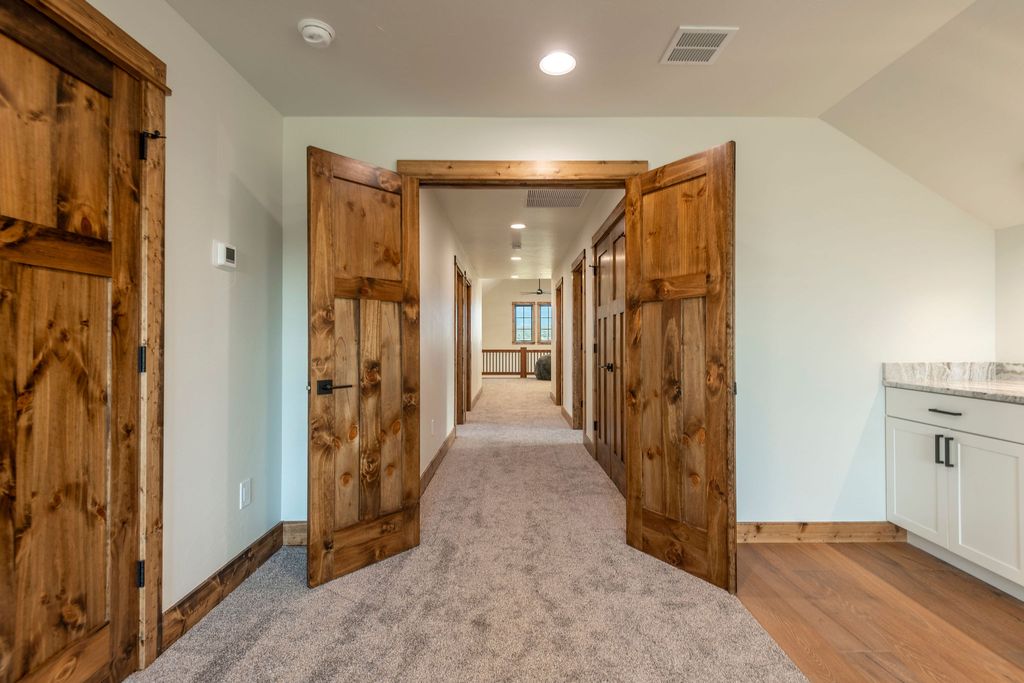 21 Mansfield Loop, Montana City, MT 59634 photo 54