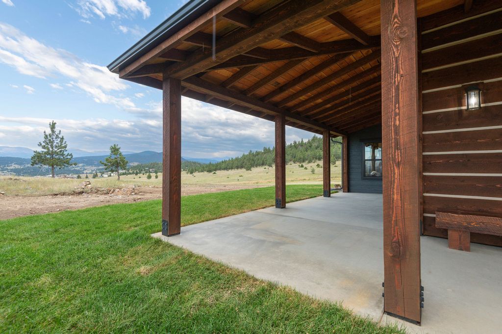 21 Mansfield Loop, Montana City, MT 59634 photo 56