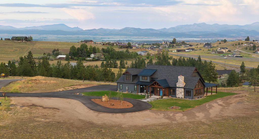 21 Mansfield Loop, Montana City, MT 59634 photo 58