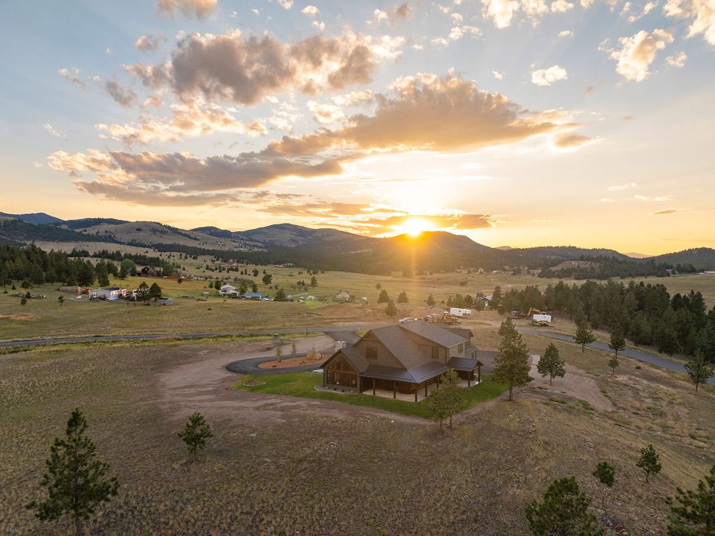 21 Mansfield Loop, Montana City, MT 59634 photo 63