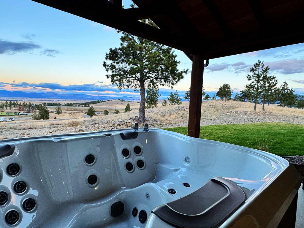 21 Mansfield Loop, Montana City, MT 59634 photo 64