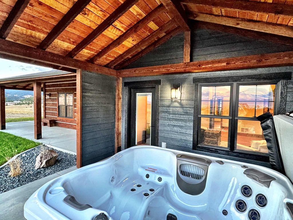 21 Mansfield Loop, Montana City, MT 59634 photo 65