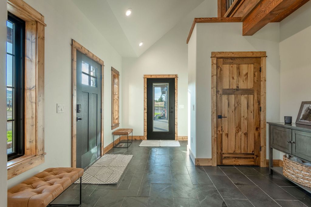 21 Mansfield Loop, Montana City, MT 59634 photo 7