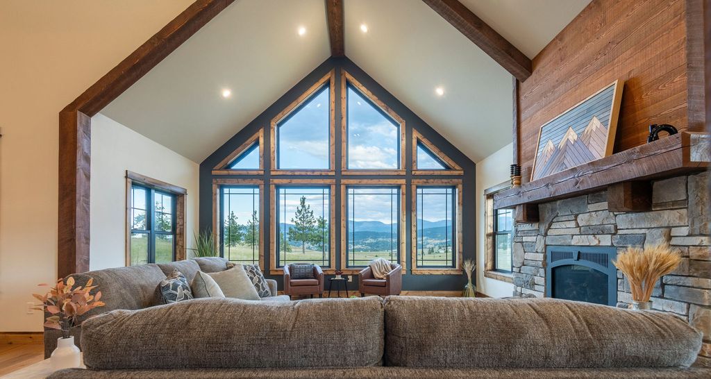 21 Mansfield Loop, Montana City, MT 59634 photo 9