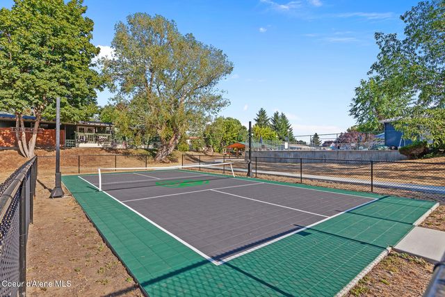 1741 W WINDSOR AVE, Coeur D'alene, ID 83815