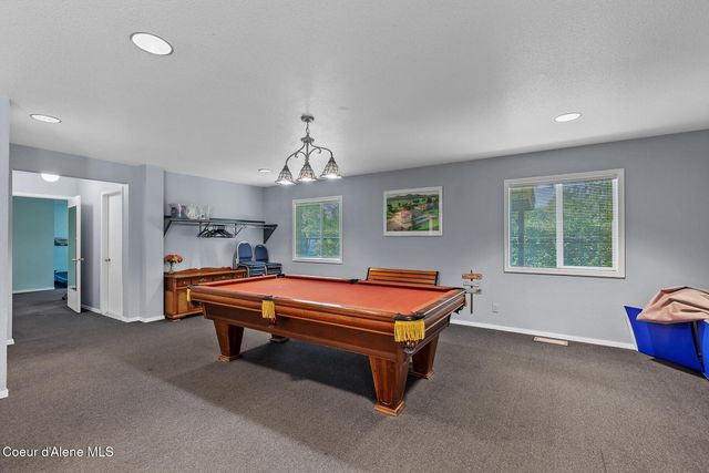 1741 W WINDSOR AVE, Coeur D'alene, ID 83815
