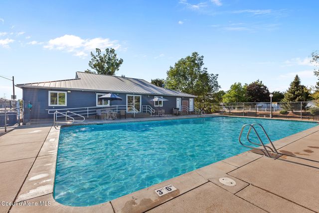 1741 W WINDSOR AVE, Coeur D'alene, ID 83815
