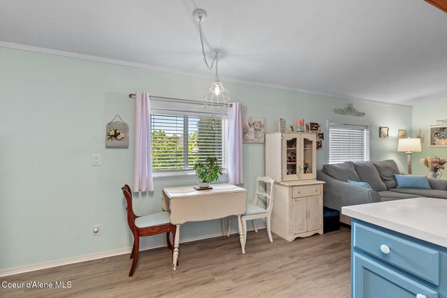 1741 W WINDSOR AVE, Coeur D'alene, ID 83815