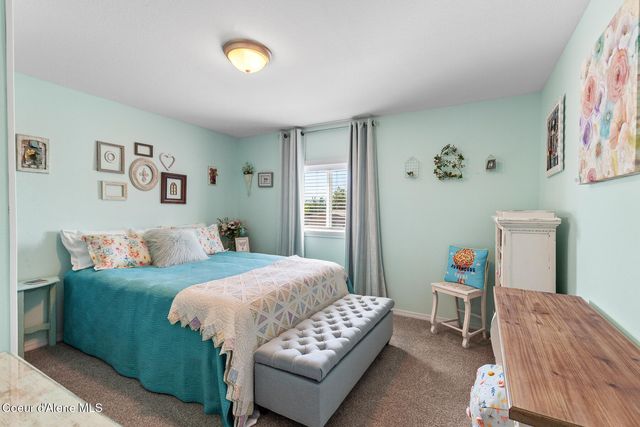 1741 W WINDSOR AVE, Coeur D'alene, ID 83815