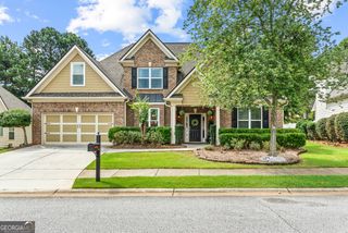 1744 Orchard Walk, Watkinsville, GA 30677