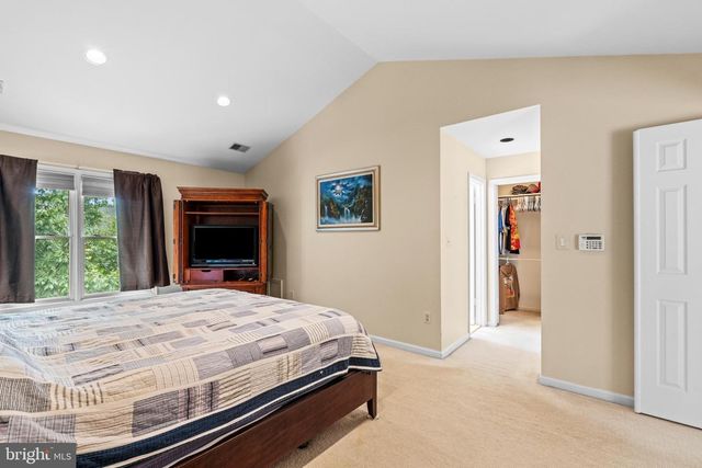 2025 MAGARITY CT, Falls Church, VA 22043