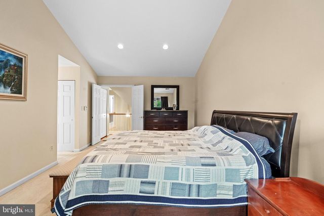 2025 MAGARITY CT, Falls Church, VA 22043