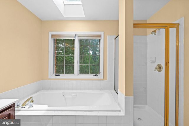 2025 MAGARITY CT, Falls Church, VA 22043