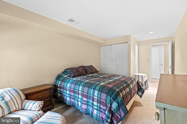 2025 MAGARITY CT, Falls Church, VA 22043