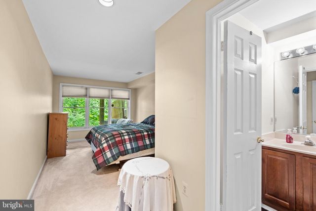 2025 MAGARITY CT, Falls Church, VA 22043