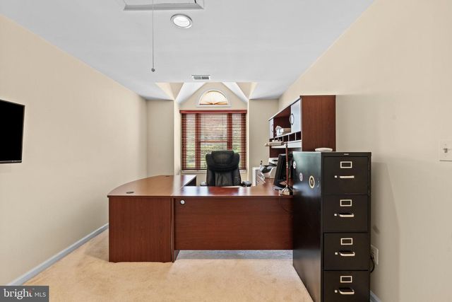 2025 MAGARITY CT, Falls Church, VA 22043