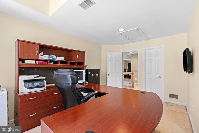 2025 MAGARITY CT, Falls Church, VA 22043