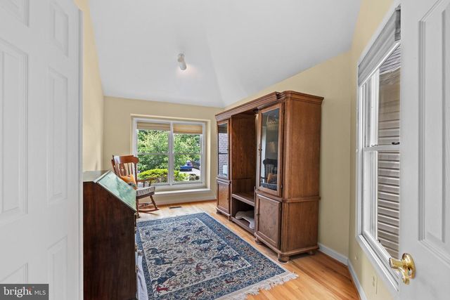 2025 MAGARITY CT, Falls Church, VA 22043