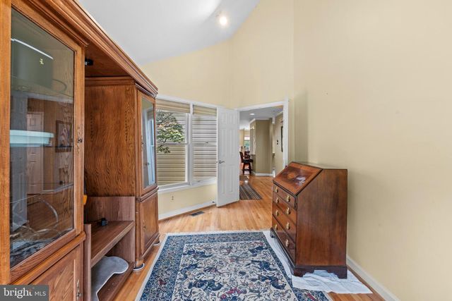 2025 MAGARITY CT, Falls Church, VA 22043