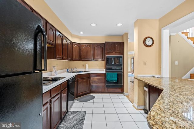 2025 MAGARITY CT, Falls Church, VA 22043