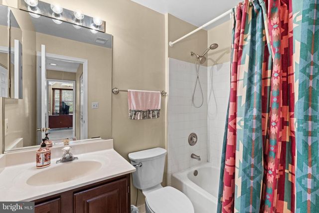 2025 MAGARITY CT, Falls Church, VA 22043