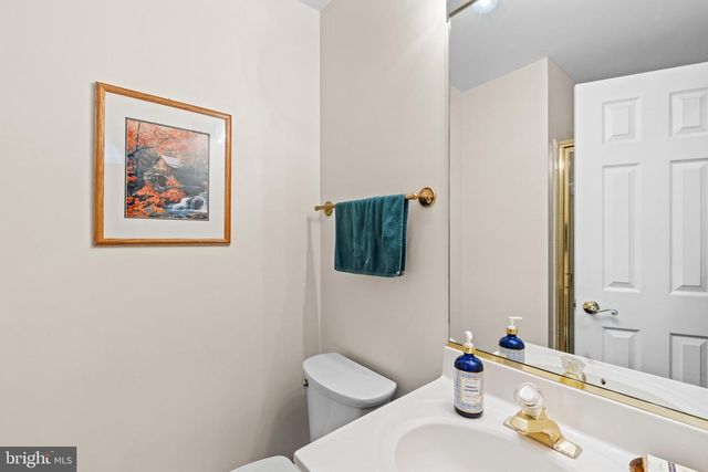 2025 MAGARITY CT, Falls Church, VA 22043