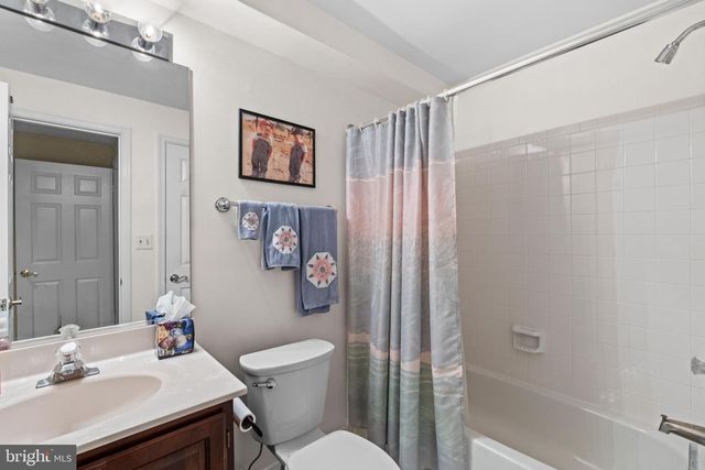 2025 MAGARITY CT, Falls Church, VA 22043