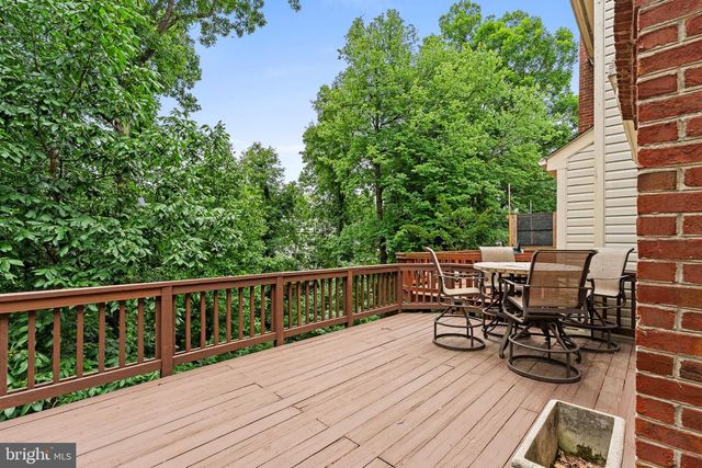 2025 MAGARITY CT, Falls Church, VA 22043