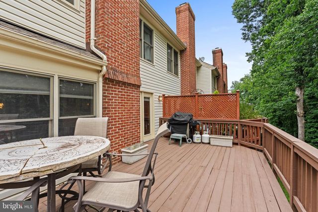 2025 MAGARITY CT, Falls Church, VA 22043