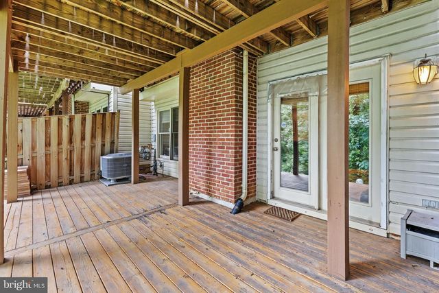 2025 MAGARITY CT, Falls Church, VA 22043
