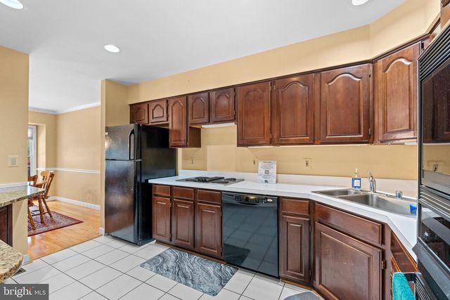 2025 MAGARITY CT, Falls Church, VA 22043