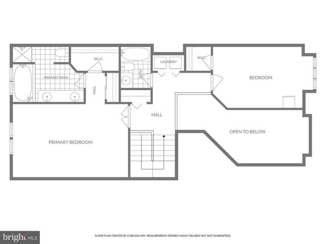 2025 MAGARITY CT, Falls Church, VA 22043