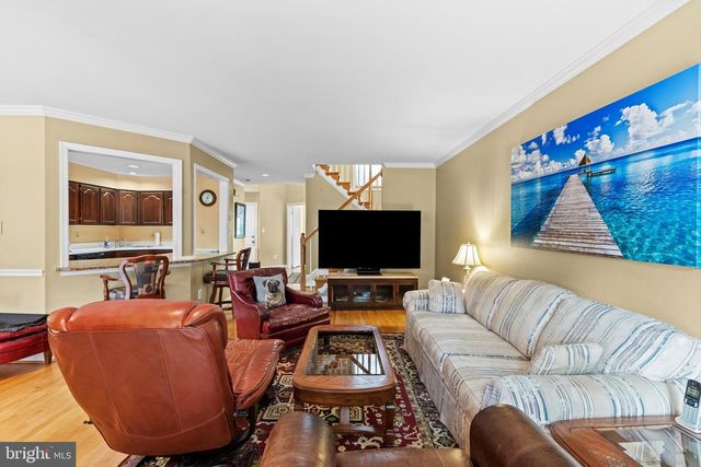 2025 MAGARITY CT, Falls Church, VA 22043