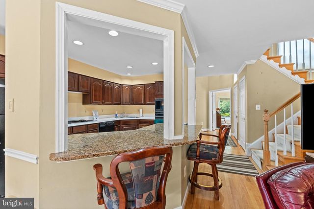 2025 MAGARITY CT, Falls Church, VA 22043