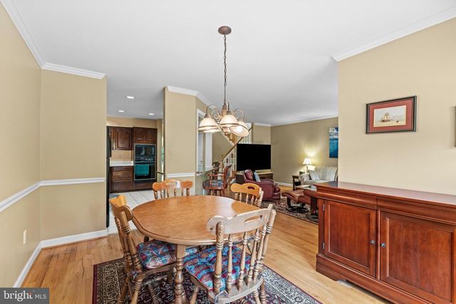 2025 MAGARITY CT, Falls Church, VA 22043