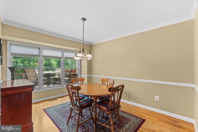 2025 MAGARITY CT, Falls Church, VA 22043