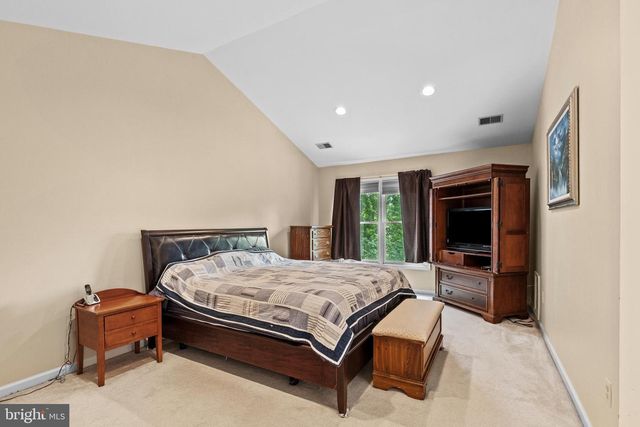2025 MAGARITY CT, Falls Church, VA 22043