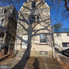 5915 BAYNTON ST, Philadelphia, PA 19144