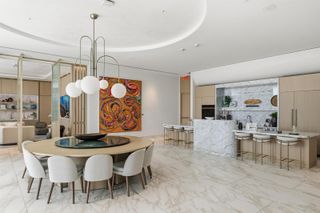 900 N Ocean Boulevard 802, Pompano Beach, FL 33062