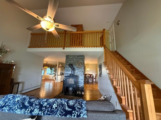 3901 VT Route 66, Randolph, VT 05061