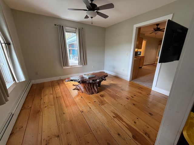 3901 VT Route 66, Randolph, VT 05061