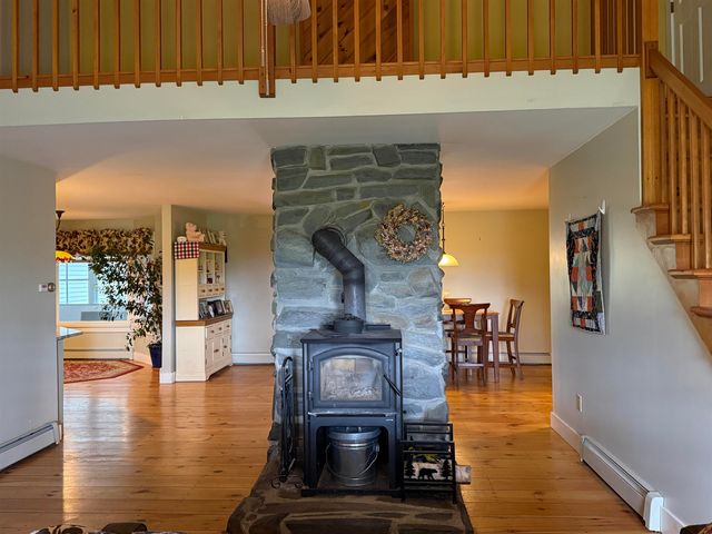 3901 VT Route 66, Randolph, VT 05061