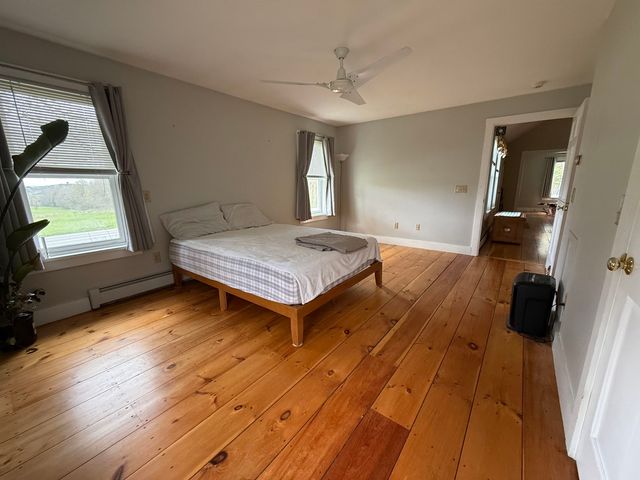 3901 VT Route 66, Randolph, VT 05061