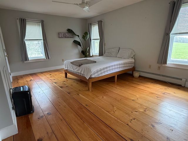 3901 VT Route 66, Randolph, VT 05061
