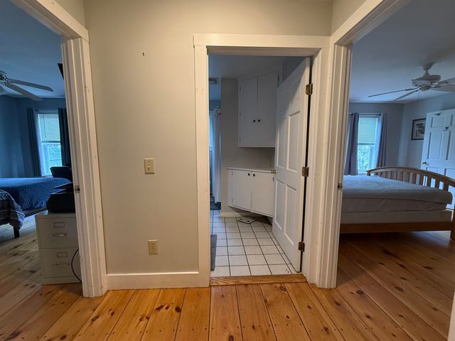 3901 VT Route 66, Randolph, VT 05061