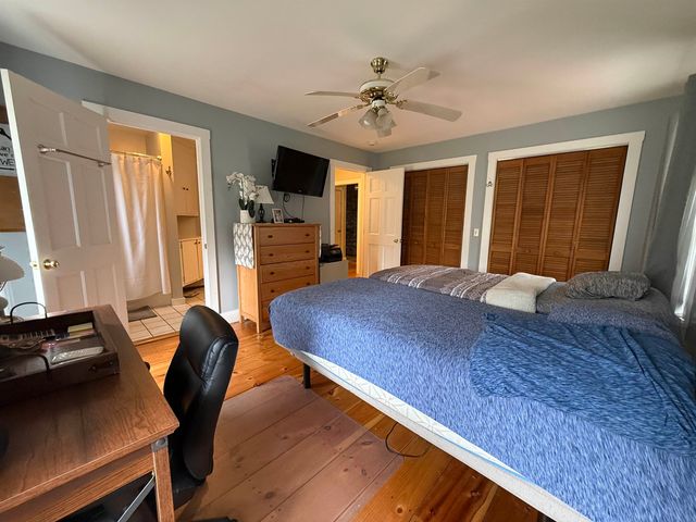 3901 VT Route 66, Randolph, VT 05061