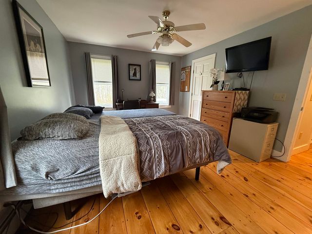 3901 VT Route 66, Randolph, VT 05061